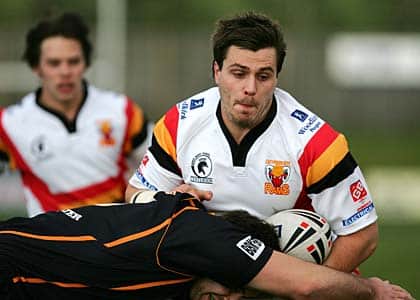 Jon Gledhill4